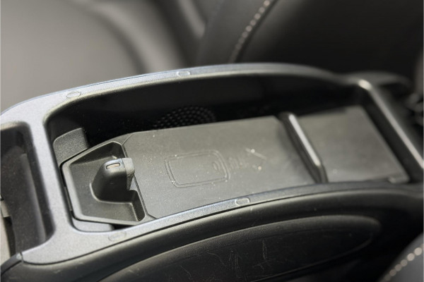 MINI Cooper SE 33 kWh | Panodak | H/K | Head-Up | Camera | Sportleder | Comfort Access