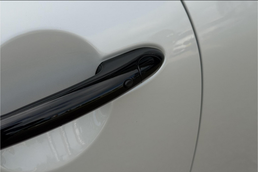 MINI Cooper SE 33 kWh | Panodak | H/K | Head-Up | Camera | Sportleder | Comfort Access