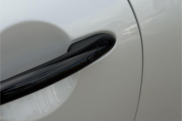 MINI Cooper SE 33 kWh | Panodak | H/K | Head-Up | Camera | Sportleder | Comfort Access
