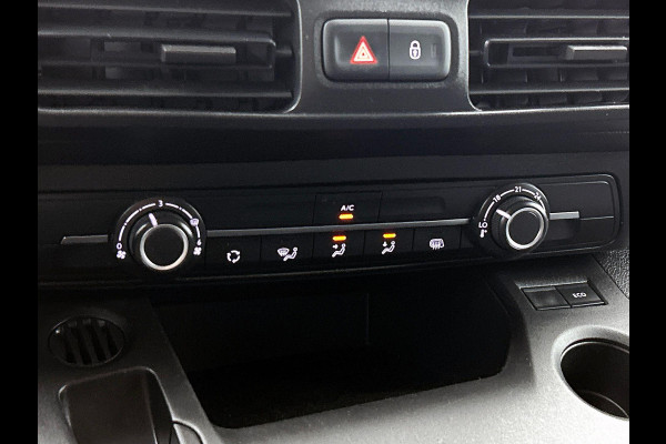 Citroën Berlingo 1.2 130pk AUT. CAMERA | NAVI & CARPLAY | ALLE MILIEUZONES