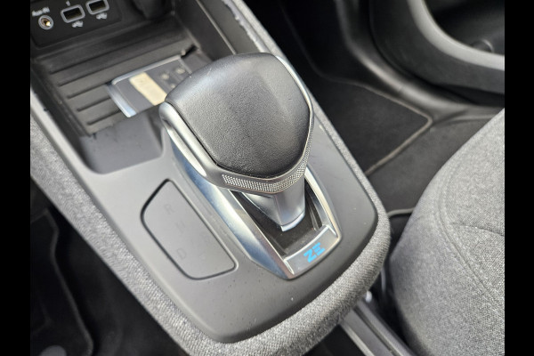 Renault ZOE R135 Intens 52 kWh Koopaccu! SOH 94%! LED! Airco/Clima! PDC! Cruise Control! Navigatie!