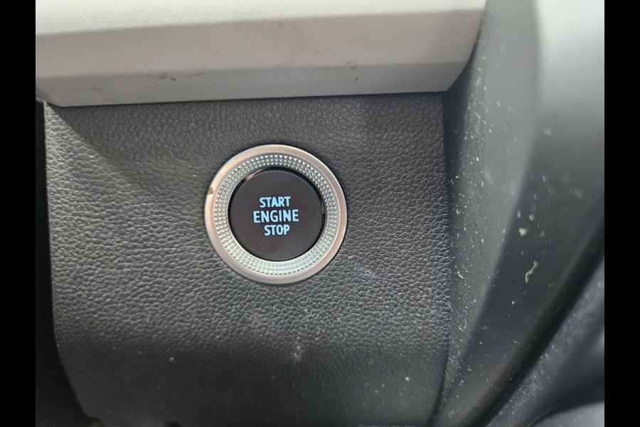 Renault ZOE R135 Intens 52 kWh Koopaccu! SOH 94%! LED! Airco/Clima! PDC! Cruise Control! Navigatie!