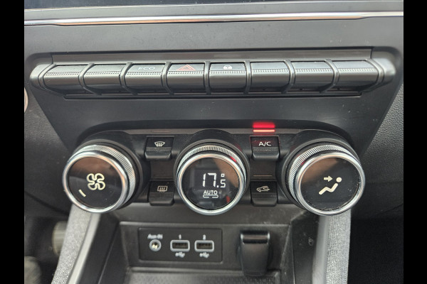 Renault ZOE R135 Intens 52 kWh Koopaccu! SOH 94%! LED! Airco/Clima! PDC! Cruise Control! Navigatie!