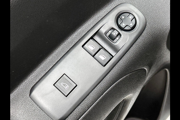 Citroën Berlingo 1.2 130pk AUT. CAMERA | NAVI & CARPLAY | ALLE MILIEUZONES