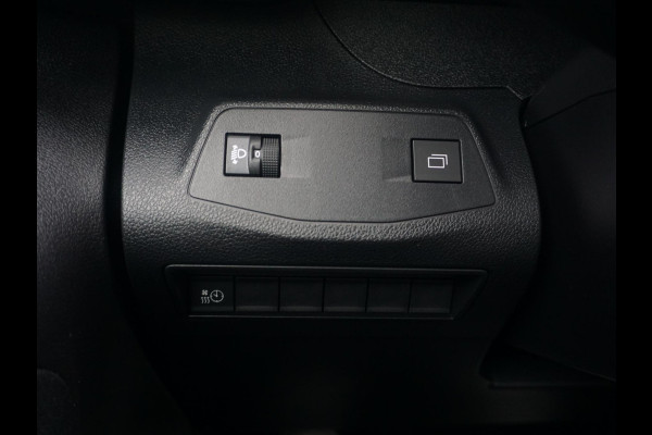 Peugeot e-Partner L1 50 kWh | camera | Apple Carplay/Android Auto  | laadruimtebetimmering | Comfort stoelen | rijklaarprijs