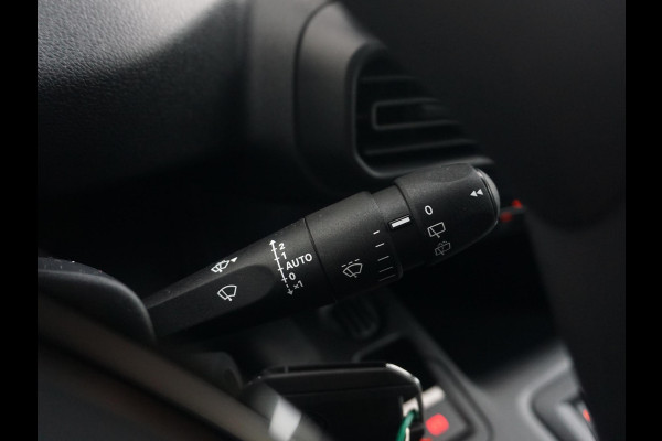 Peugeot e-Partner L1 50 kWh | camera | Apple Carplay/Android Auto  | laadruimtebetimmering | Comfort stoelen | rijklaarprijs