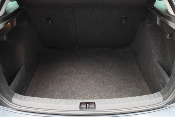 Škoda SCALA 1.0 TSI Ambition