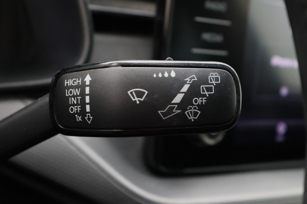 Škoda SCALA 1.0 TSI Ambition
