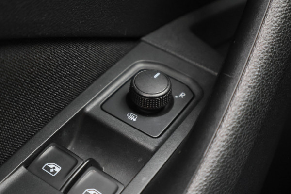 Škoda SCALA 1.0 TSI Ambition