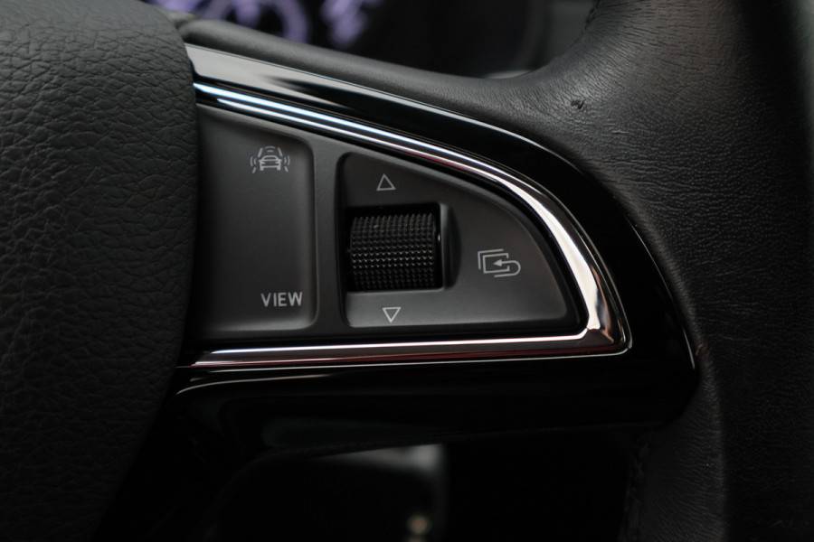 Škoda SCALA 1.0 TSI Ambition