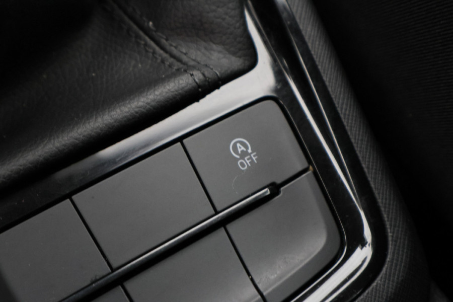 Škoda SCALA 1.0 TSI Ambition