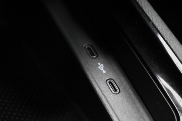 Škoda SCALA 1.0 TSI Ambition