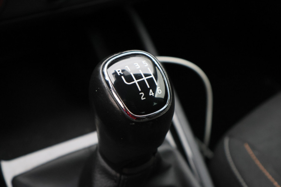 Škoda SCALA 1.0 TSI Ambition