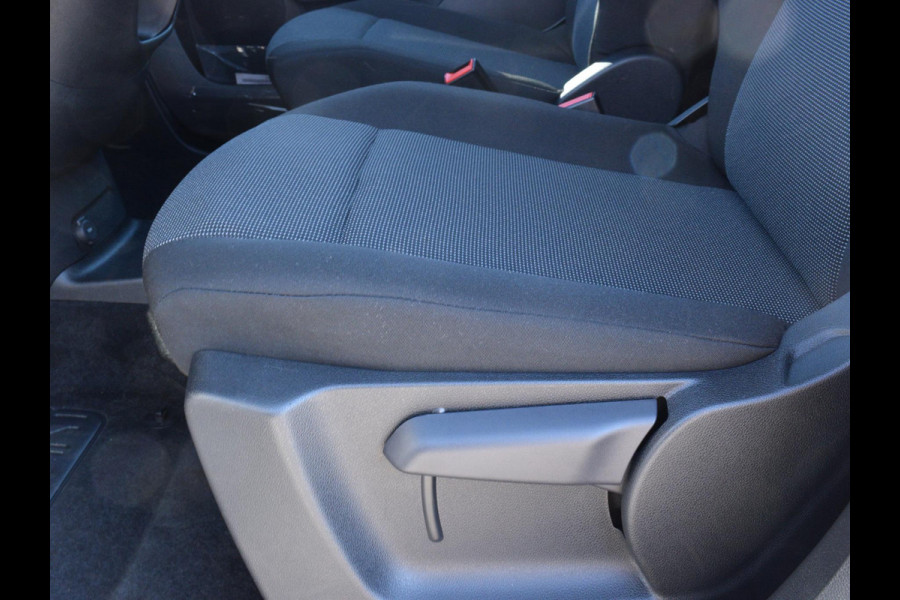 Peugeot e-Partner L1 50 kWh | 0% rente | camera | Apple Carplay/Android Auto  | laadruimtebetimmering | Comfort stoelen | rijklaarprijs