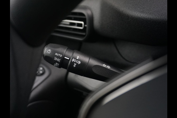 Peugeot e-Partner L1 50 kWh | 0% rente | camera | Apple Carplay/Android Auto  | laadruimtebetimmering | Comfort stoelen | rijklaarprijs