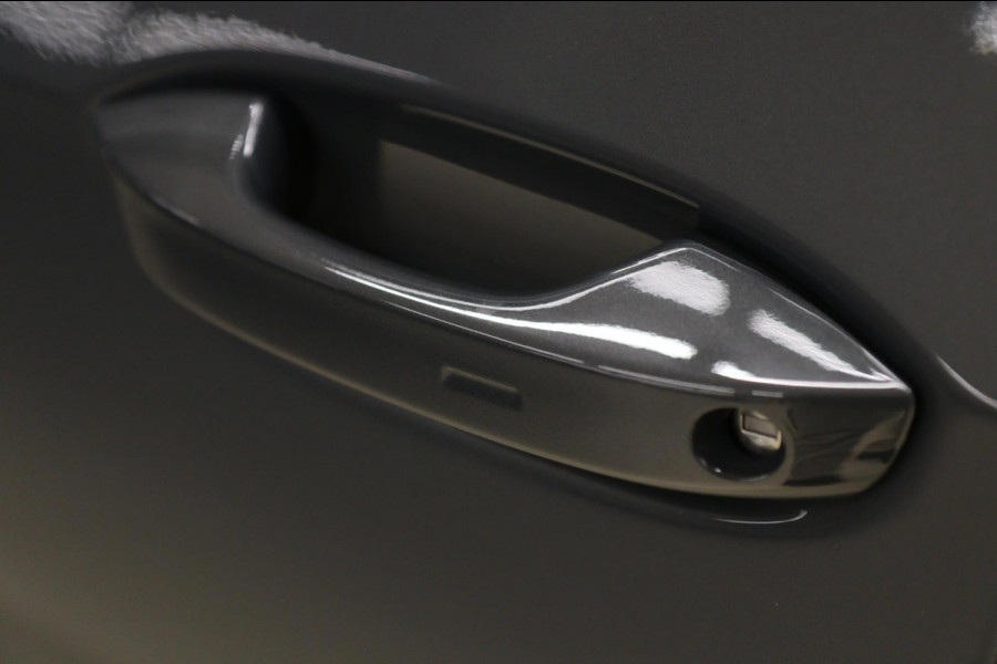 Volkswagen Golf 2.0 TSI GTI CLUBSPORT BLACKSTYLE/NURBURGRING/PANO/IQ-LIGHT/HUD/MEMORY/VOLL