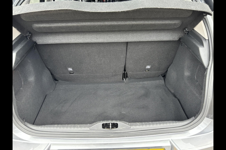 Citroën C3 1.2 PureTech Feel 82 pk | Comfortseats! | 1e eigenaar! | 12 maanden BOVAG garantie! |