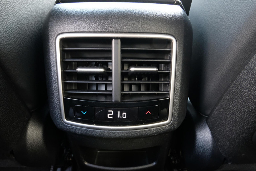 Kia Sportage 1.6 T-GDi Plug-in Hybrid AWD GT-Line BELLEN VOOR BEZICHTIGING! | 265PK | 360 Camera | Harman Kardon | Stoelverwarming/koeling | Leder | Bestuurdersstoel Met Geheugen | Elektrische Klep