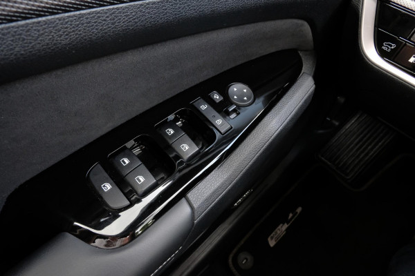 Kia Sportage 1.6 T-GDi Plug-in Hybrid AWD GT-Line BELLEN VOOR BEZICHTIGING! | 265PK | 360 Camera | Harman Kardon | Stoelverwarming/koeling | Leder | Bestuurdersstoel Met Geheugen | Elektrische Klep