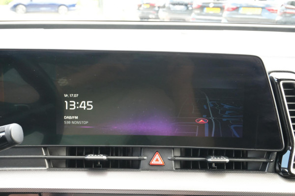 Kia Sportage 1.6 T-GDi Plug-in Hybrid AWD GT-Line BELLEN VOOR BEZICHTIGING! | 265PK | 360 Camera | Harman Kardon | Stoelverwarming/koeling | Leder | Bestuurdersstoel Met Geheugen | Elektrische Klep
