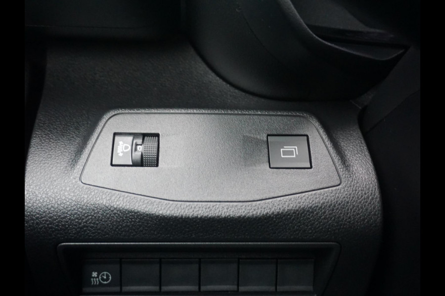Opel Combo Electric L1 50kWh | camera | Apple Carplay/Android Auto  | laadruimtebetimmering  | Comfort stoelen | rijklaarprijs