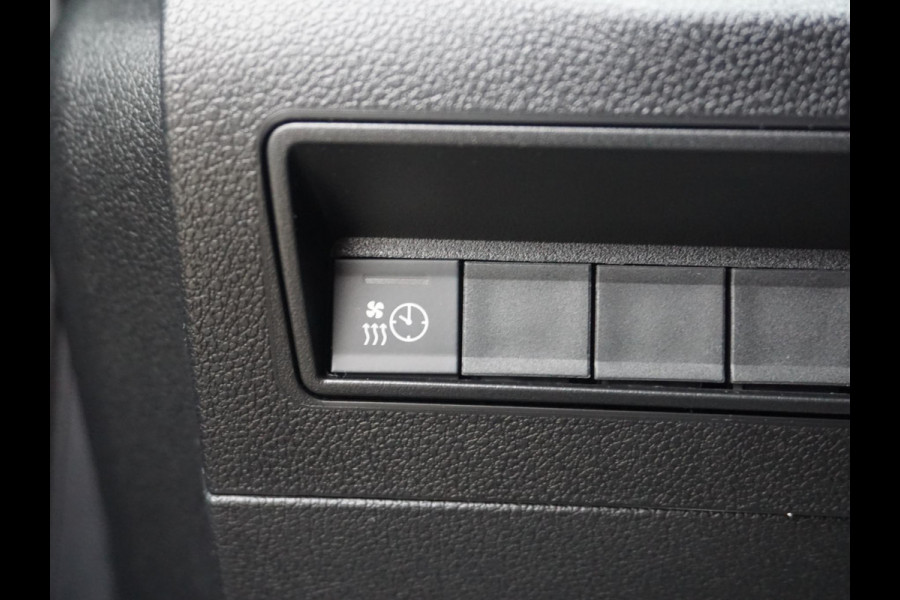 Opel Combo Electric L1 50kWh | 0% rente | camera | Apple Carplay/Android Auto  | laadruimtebetimmering  | Comfort stoelen | rijklaarprijs
