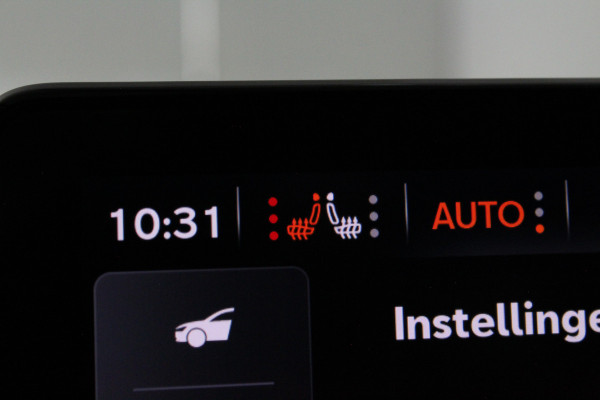 CUPRA Formentor 1.4 TSI e-Hybrid Essential > Leer/Memory/360°camera/Sportstoel/Magnetic Tech/Plug in hybride...