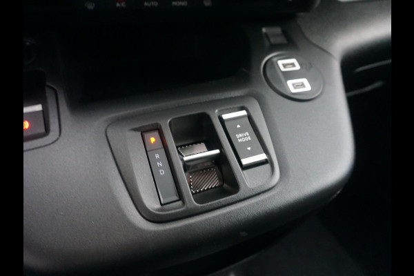 Opel Combo Electric L1 50kWh | camera | Apple Carplay/Android Auto  | laadruimtebetimmering  | Comfort stoelen | rijklaarprijs