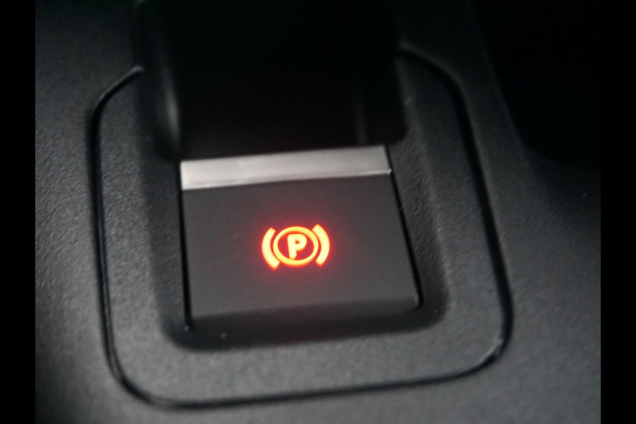 Opel Combo Electric L1 50kWh | camera | Apple Carplay/Android Auto  | laadruimtebetimmering  | Comfort stoelen | rijklaarprijs