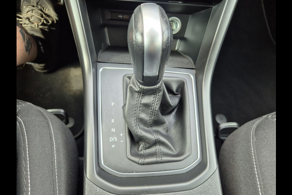 Volkswagen Touran 1.5 TSI Comfortline Business 7p Automaat,Nav/Carplay,Adap.Cruise,stoelverwarming,