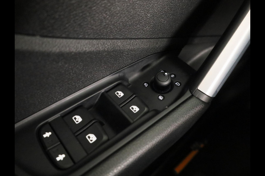 Audi Q2 1.4 TFSI CoD Sport 150pk | Navigatie | Trekhaak | Parkeersensoren voor en achter | Adaptieve cruise controle