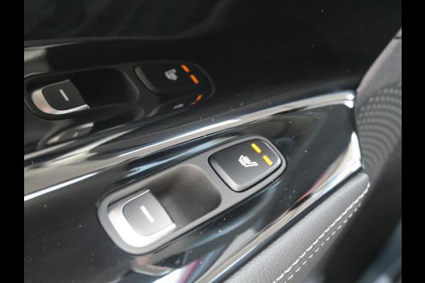 Kia Niro 1.6 GDi Hybrid ExecutiveLine | Cruise | Carplay | Keyless | Schuif-kanteldak | Stoelverwarming-ventilatie | Navi |
