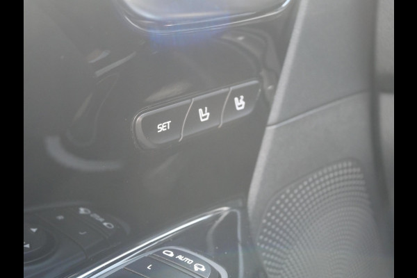 Kia Niro 1.6 GDi Hybrid ExecutiveLine | Cruise | Carplay | Keyless | Schuif-kanteldak | Stoelverwarming-ventilatie | Navi |