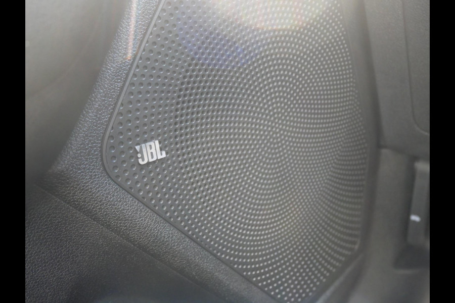 Kia Niro 1.6 GDi Hybrid ExecutiveLine | Cruise | Carplay | Keyless | Schuif-kanteldak | Stoelverwarming-ventilatie | Navi |