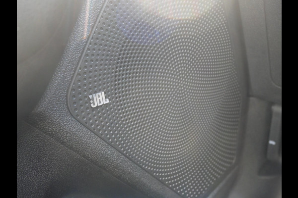 Kia Niro 1.6 GDi Hybrid ExecutiveLine | Cruise | Carplay | Keyless | Schuif-kanteldak | Stoelverwarming-ventilatie | Navi |