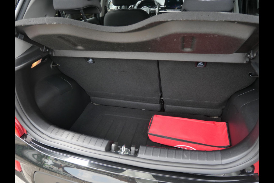 Kia Picanto 1.0 DPi DynamicPlusLine | 16'' LM | Clima | Navi | Camera | Carplay | Keyless |
