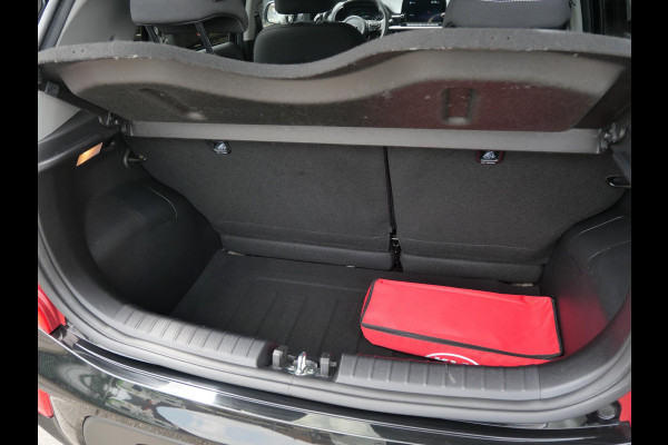 Kia Picanto 1.0 DPi DynamicPlusLine | 16'' LM | Clima | Navi | Camera | Carplay | Keyless |