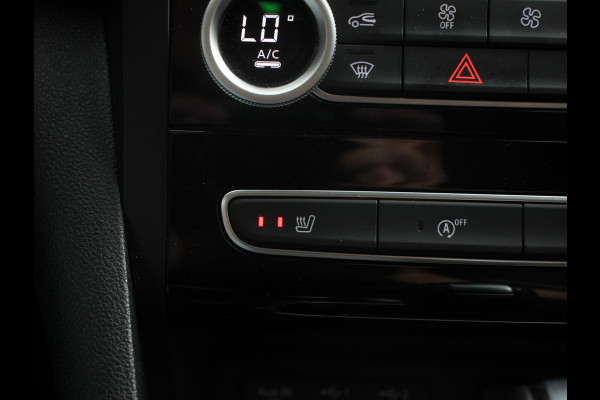 Renault Mégane Estate 1.3 TCe 140pk Automaat Intens Trekhaak Camera Navigatie Climate Control Cruise Control Lichtmetalen velgen Parkeer sensoren