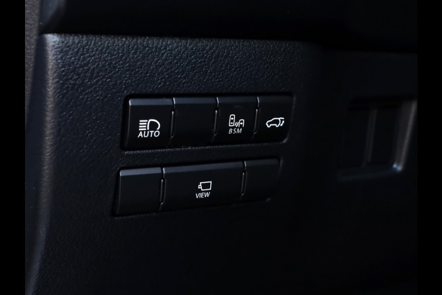 Lexus NX 300h AWD President Line | Panoramadak | Mark Levinson | Stoelventilatie