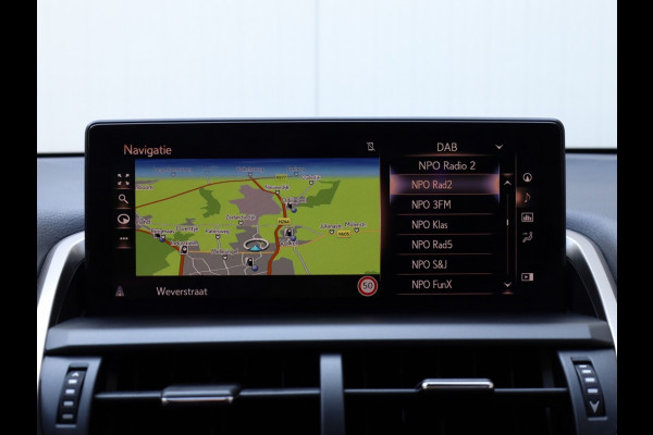 Lexus NX 300h AWD President Line | Panoramadak | Mark Levinson | Stoelventilatie