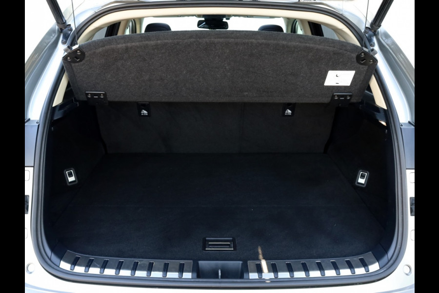Lexus NX 300h AWD President Line | Panoramadak | Mark Levinson | Stoelventilatie