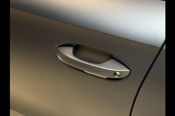 CUPRA Formentor 1.4 e-Hybrid VZ Copper Edition|Sfeer|Camera|Keyless|ACC|