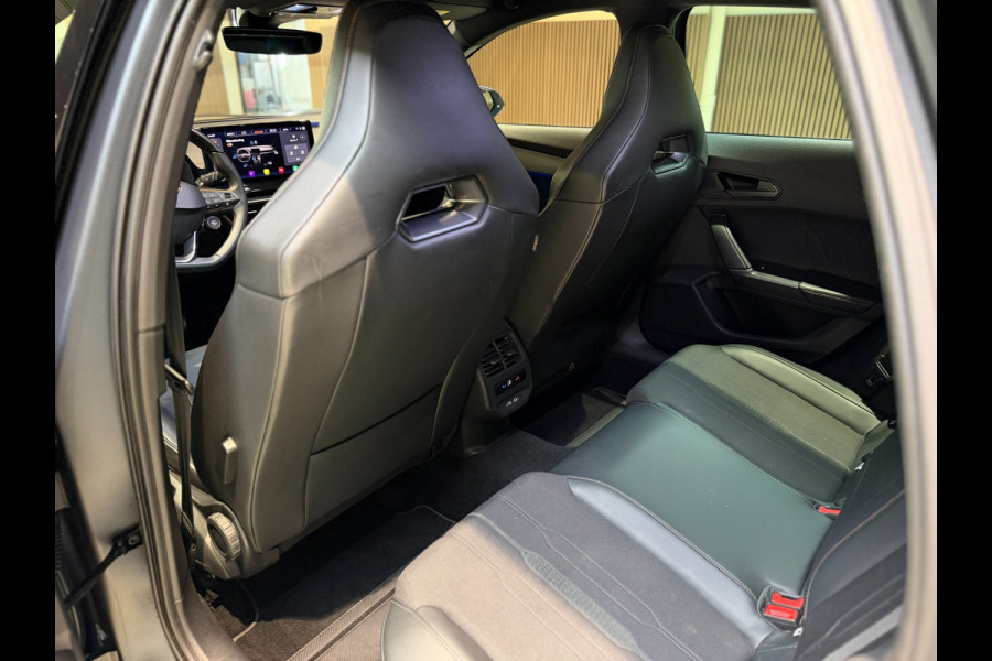 CUPRA Formentor 1.4 e-Hybrid VZ Copper Edition|Sfeer|Camera|Keyless|ACC|
