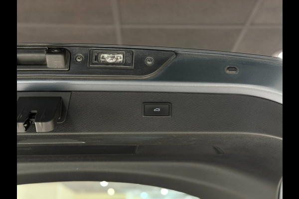 CUPRA Formentor 1.4 e-Hybrid VZ Copper Edition|Sfeer|Camera|Keyless|ACC|