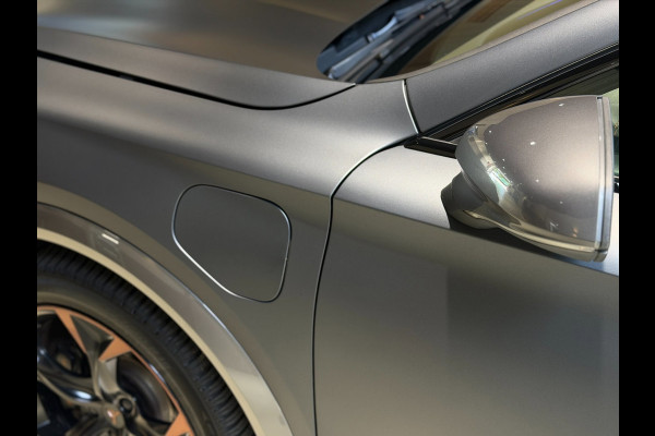 CUPRA Formentor 1.4 e-Hybrid VZ Copper Edition|Sfeer|Camera|Keyless|ACC|
