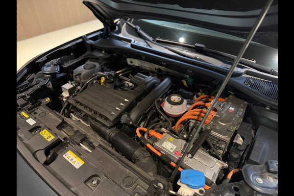 CUPRA Formentor 1.4 e-Hybrid VZ Copper Edition|Sfeer|Camera|Keyless|ACC|