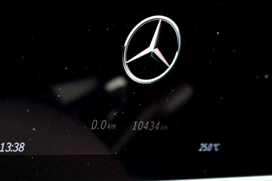 Mercedes-Benz C-Klasse Estate AMG 63 S E Performance | 680 pk | Achterasbesturing | Distronic+ | AMG Drivers Package | Memory | Burmester | AMG Performance Stoelen | AMG-Aero Pakket | HUD | Digital Light |