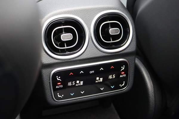 Mercedes-Benz C-Klasse Estate AMG 63 S E Performance | 680 pk | Achterasbesturing | Distronic+ | AMG Drivers Package | Memory | Burmester | AMG Performance Stoelen | AMG-Aero Pakket | HUD | Digital Light |