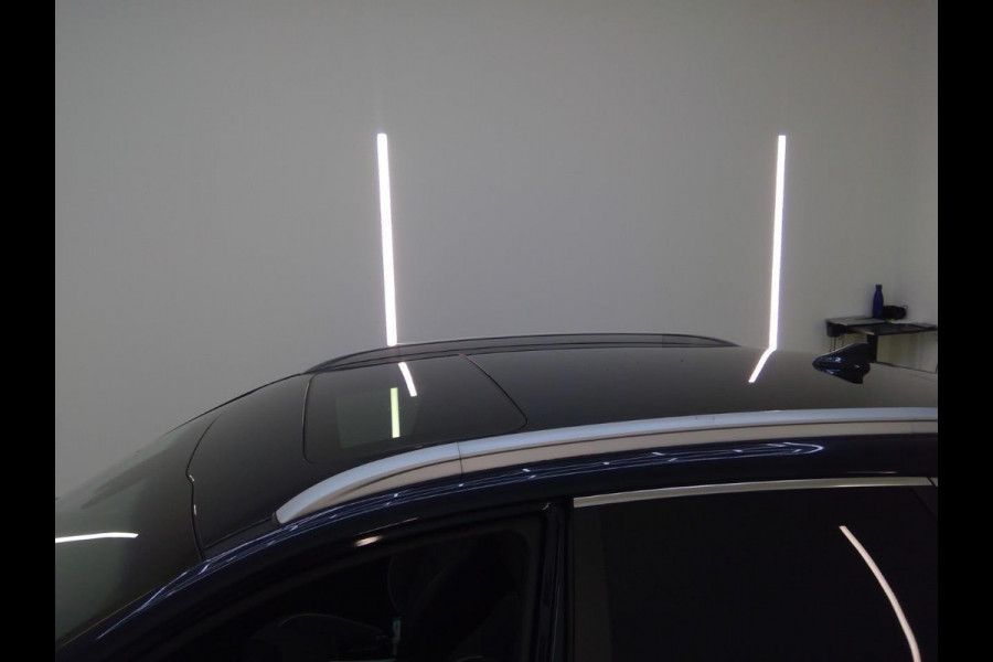 Kia e-Niro DynamicPlusLine 64 kWh OPENDAK/WARMTEPOMP/STOELVERWARMING