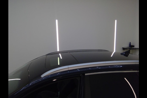 Kia e-Niro DynamicPlusLine 64 kWh OPENDAK/WARMTEPOMP/STOELVERWARMING
